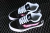 Vans x Peaches KNU Skool 'Black Pink' - comprar online