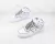 Air Force 1 '07 Mid - comprar online