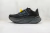 New Balance Fresh Foam x More V4