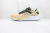 Air Zoom Pegasus 40