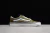 Vans OLD SKOOL Green/White en internet
