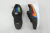 Polaroid x Dunk Low SB - comprar online