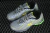 New Balance 740 Silver/Green/Black