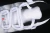 Jordan 11 Retro Rare Air - comprar online