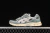 ASICS Gel-NYC Ivy Smoke Grey - comprar online