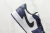Imagen de Air Jordan 1 Low Golf 'Midnight Navy'