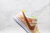 Jason Deng x Dunk Low Pro SB 'Street Hawker' - tienda online