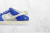 SB Dunk Low Pro Fly Streetwear