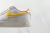 Air Force 1 '07 Low