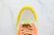 Air Max 1 'Puerto Rico Day - Orange Frost' en internet