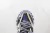 BALENCIAGA Track 7.0 en internet