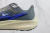 Air Zoom Pegasus 40