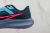Air Zoom Pegasus 40