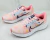 Air Zoom Pegasus 40 Premium 'Pink Acid Wash' - comprar online