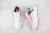 Air Zoom Pegasus 38 'South Beach' en internet