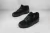 Air Jordan 3 Retro 'Black Cat' - comprar online