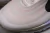 Nike Air Max 97 Off-White Elemental Rose Serena "Queen" - comprar online