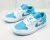 Air Jordan 1 Low "Aquatone" - comprar online