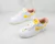 Air Force 1 '07 Low - comprar online