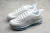 Nike AIRMAX 97 LX Light Grey/White