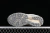 New Balance 2002R Linen - tienda online