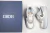 Dior x Nike Air Force 1 '07 LV8 - comprar online