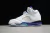 Jordan 5 Retro Grape Fresh Prince