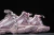 Balenciaga Phantom Sneaker Light Pink