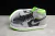 Nike Air Jordan 1 Retro High Neutral Grey Volt