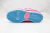 Grateful Dead x Dunk Low SB 'Pink Bear' - tienda online