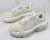 BALENCIAGA Triple S 1.0 - comprar online