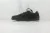 Gnarhunters x Dunk Low SB 'Black'