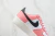Imagen de Air Force 1 Low 'Neapolitan'