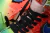 Jordan 1 Retro High J Balvin - comprar online