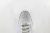 Air Force 1 LV8 GS 'White Black' en internet