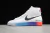 Nike Blazer Mid 77 Have A Good Game