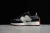 NEW BALANCE 327 Black
