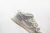 Imagen de Off-White x Dunk Low 'Lot 25 of 50'