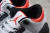 Nike AirJordan 3 Retro SE Fire Red Denim (2020) en internet