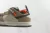 SB Dunk Low X Air Jordan 1 'Brow'