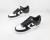 Air Force 1 Low - comprar online