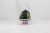 Vans Authentic 44 - DAIKAN