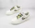 Air Force 1 '07 Low - comprar online