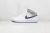 Air Jordan 1 Mid 'Paris'