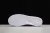 Nike AirForce 1 Low White Gym Red - tienda online