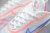 Nike Air Max 2090 White Flash Crimson Racer Blue - DAIKAN
