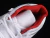 Jordan 11 Retro Cherry - comprar online
