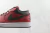 Air Jordan 1 Low 'Reverse Bred'