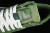 Nike Blazer Low 77 Jumbo Oil Green - comprar online