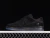 Nike Dunk Low SP Undefeated 5 On It Black - comprar online